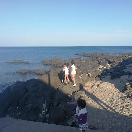 Cap Confort Apartamento Agde