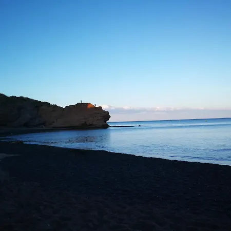 Cap Confort Apartamento